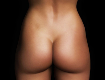 FOROS FOTOS SEXO foros fotos sexo: