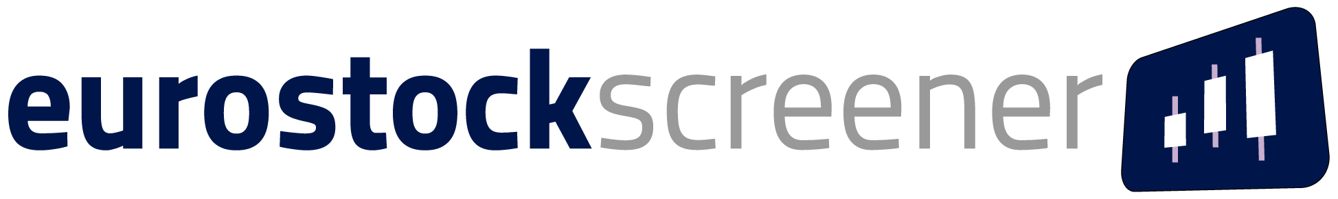Canal de donchian forex