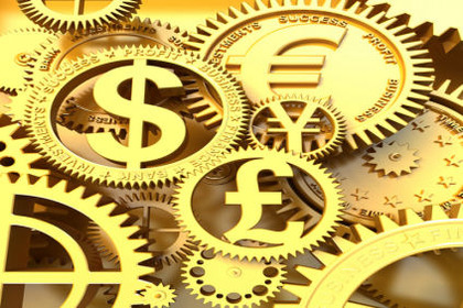 Operar en forex desde argentina