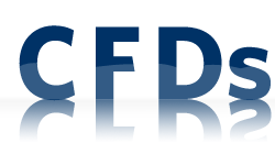 cfd
