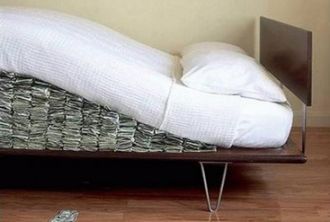 economia sumergida