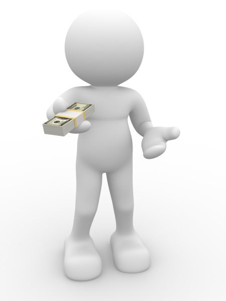 premio y subvenciones a emprendedores