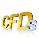 cfds