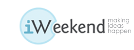 iWeekend Valencia