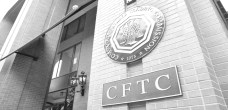 CFTC