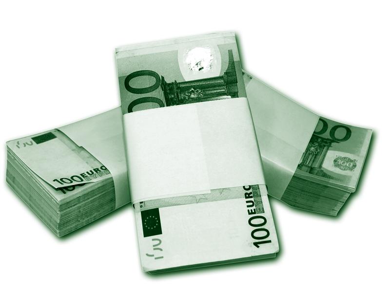 garantias bancos andorra