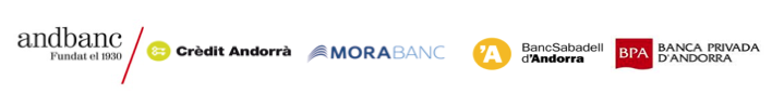 banca andorra