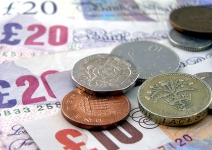Caracteristicas del mercado de divisas forex