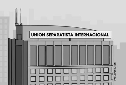 y lo que tendremos que ver...