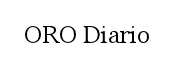 oro diario