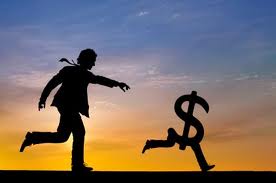 CIROconsulting