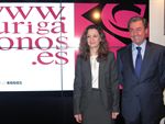 auriga bonos