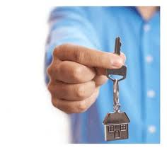 dacion en pago vivienda