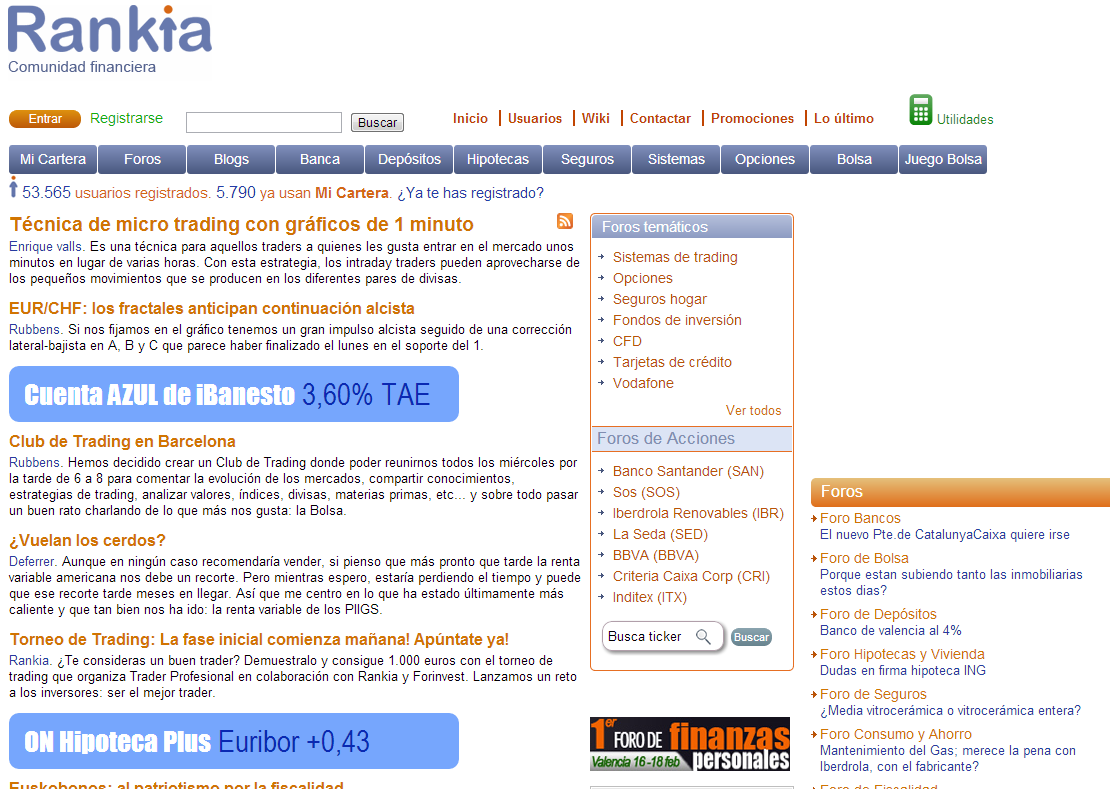 febrero 2011