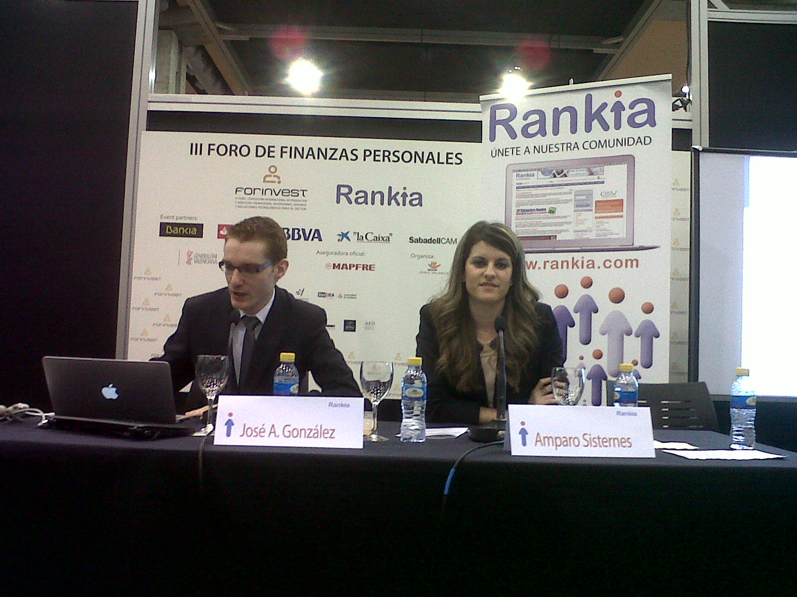 como reducir los costes de transaccion no financieros en el analisis tecnico