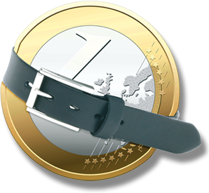 austeridad y recortes