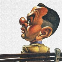 Forex gump blog