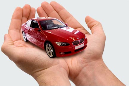 Presupuesto Seguro Del Coche
