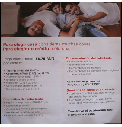 hipotecas 2