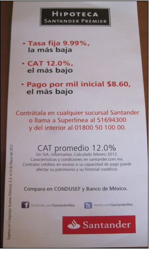 hipotecas 3
