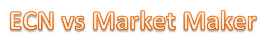 Ecn forex brokers in nigeria