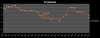 Ipc-marzo-2013_thumb