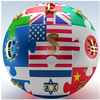 mercado global