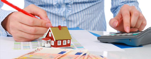 Compensación por compra de vivienda. Inconstitucionalidad