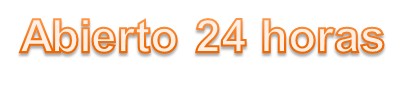 Mercado Forex