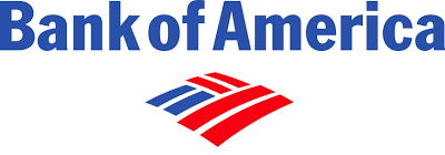 bank of america