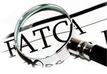Fatca