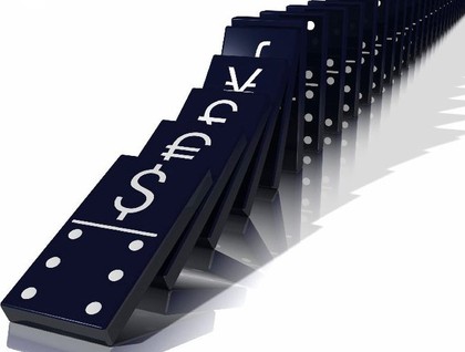 Foro mercado forex