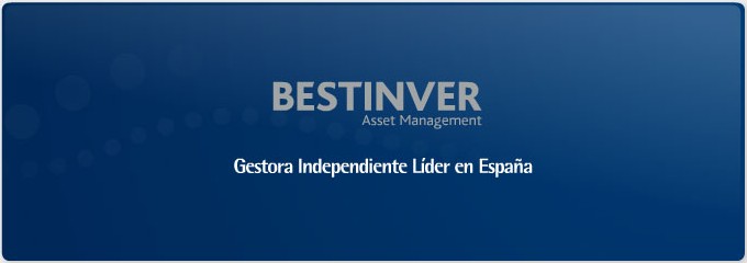 Bestinver