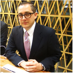 Kenneth Mike Merrill