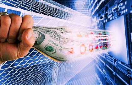 Foro mercado forex