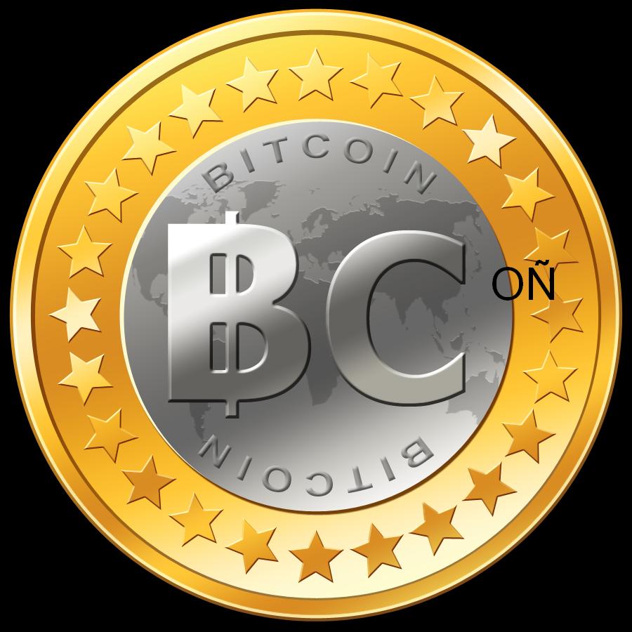 BitcoÑ