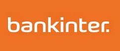 Bankinter depósitos a 25 meses