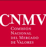 CNMV y las recomendaciones de CFDs