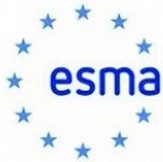 Recomendaciones de ESMA sobre CFD