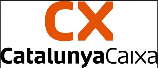 Depósito CatalunyaCaixaa 18 meses 2,25% TAE