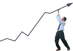 Resultados Empresariales 2013