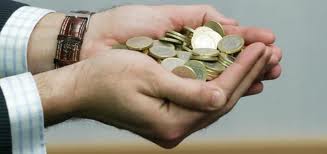ahorros
