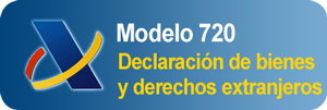 Modelo 720