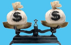 Estrategia-cobertura-cfds_col