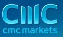Cmc-markets-brokers-cfds_col