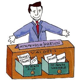 Inversiones_fiscalidad_col