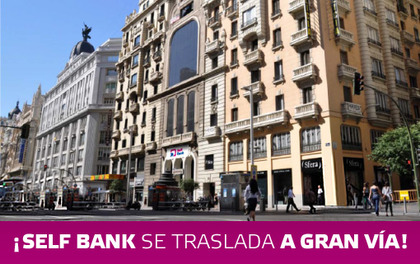 GRAN VIA 30 MADRID gran via 30 madrid: