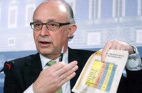 montoro