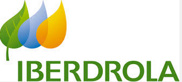 Dividendo Flexible Iberdrola 2013