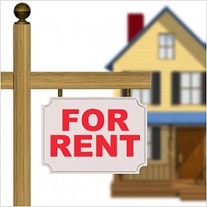 Deducción por alquiler de vivienda habitual